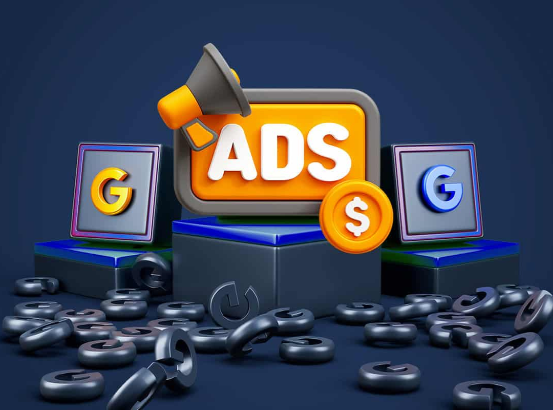 Paid Ads Compaigns