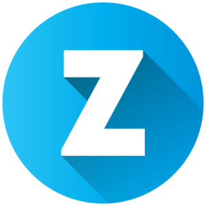 zentechguru.com